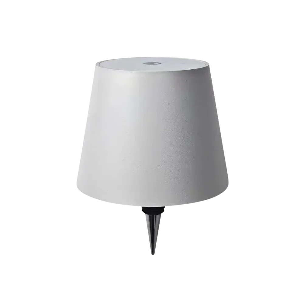 BottleLight - Lampka do butelki