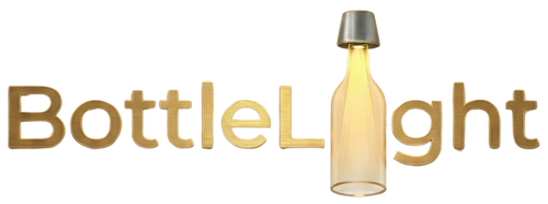 BottleLight