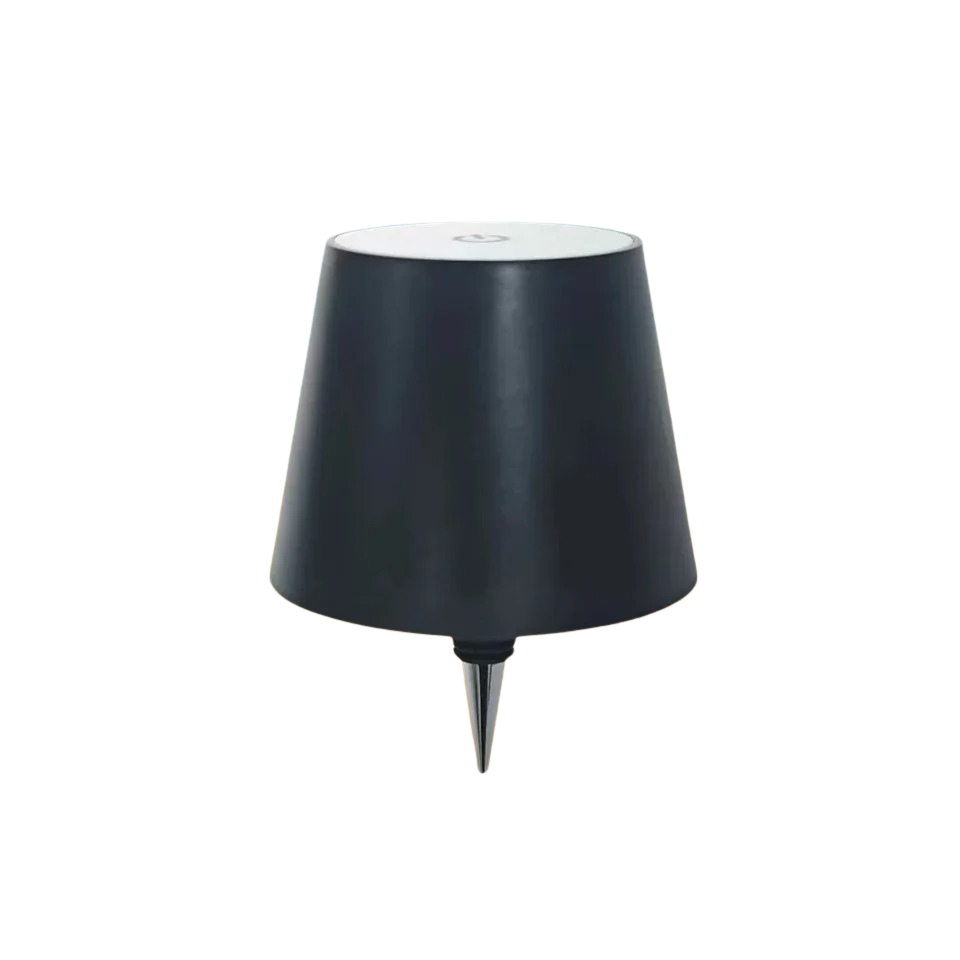 BottleLight - Lampka do butelki