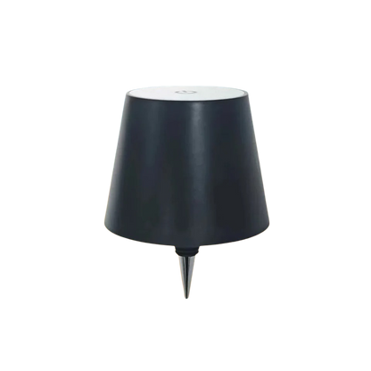 BottleLight - Lampka do butelki